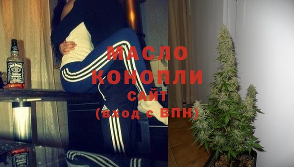 скорость Тайга