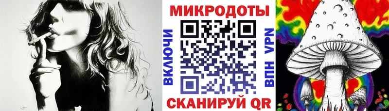 магазин продажи наркотиков  Козьмодемьянск  Псилоцибиновые грибы Cubensis 